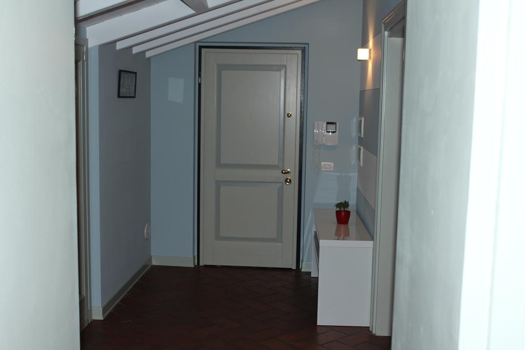 Eleganti Dimore Brescia Exterior photo