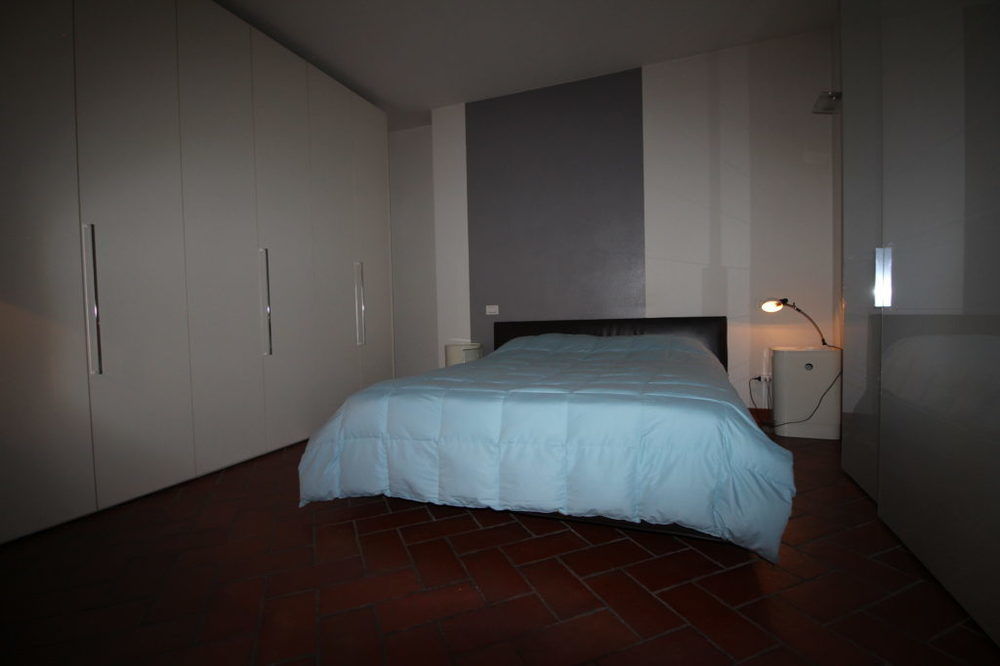 Eleganti Dimore Brescia Exterior photo
