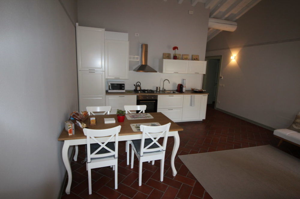 Eleganti Dimore Brescia Exterior photo