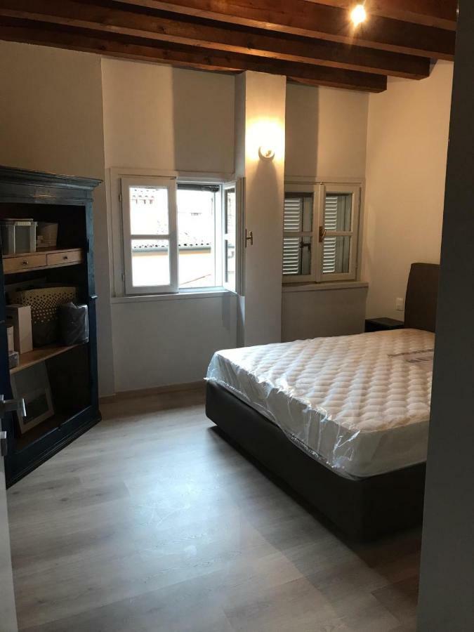 Eleganti Dimore Brescia Exterior photo